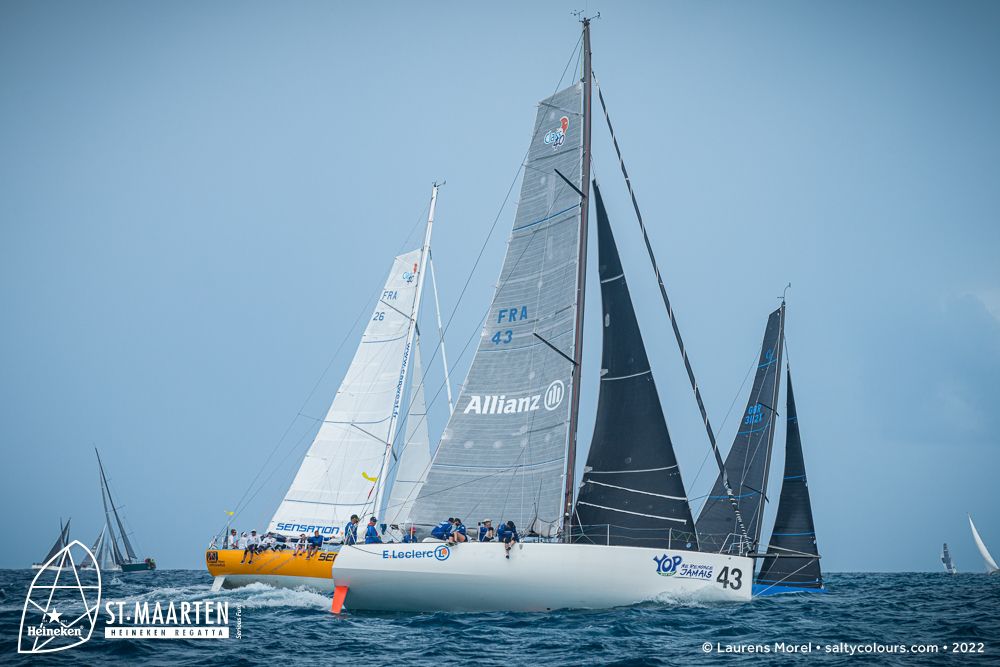 HR2022_Sun_©LaurensMorel_LMA6427_w