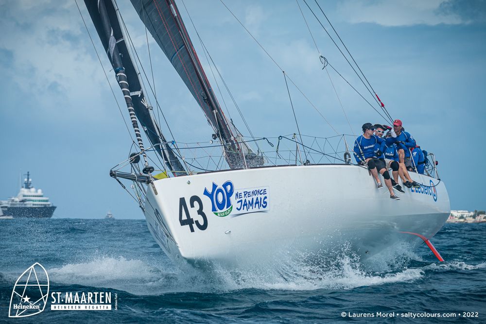 HR2022_Sun_©LaurensMorel_LMA6437_w