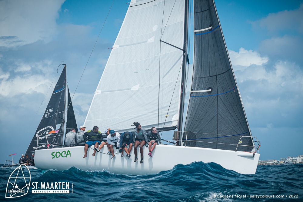 HR2022_Sun_©LaurensMorel_LMA6451_w