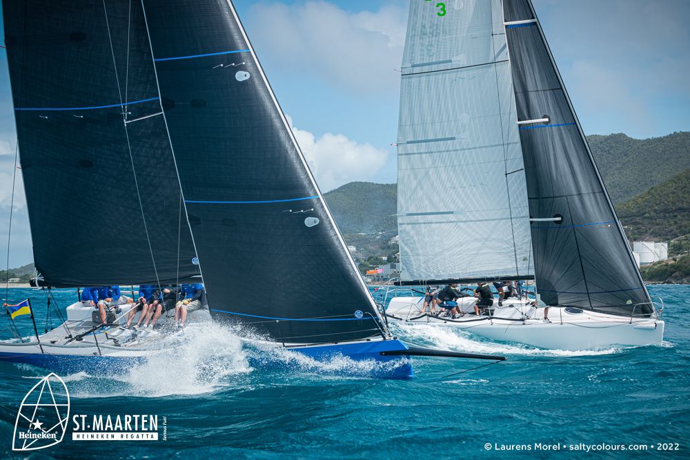 HR2022_Sun_©LaurensMorel_LMA6469_w