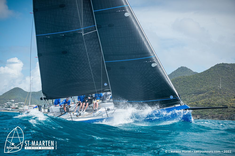 HR2022_Sun_©LaurensMorel_LMA6475_w