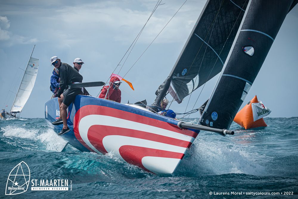 HR2022_Sun_©LaurensMorel_LMA6489_w