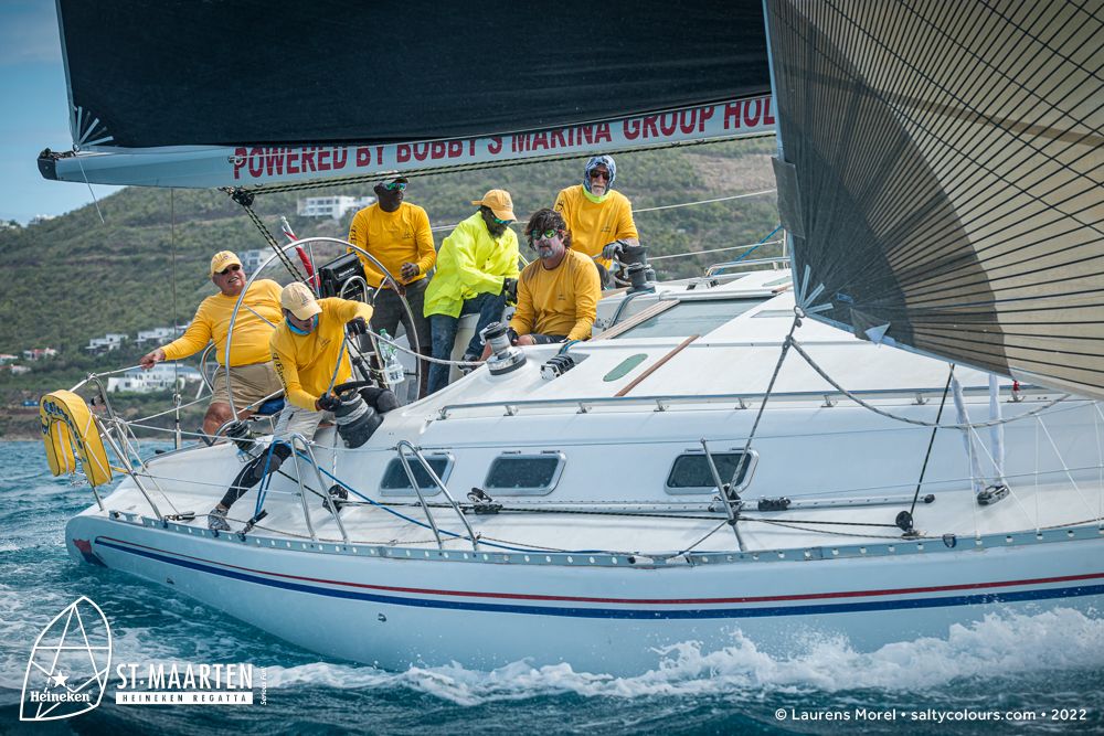 HR2022_Sun_©LaurensMorel_LMA6547_w