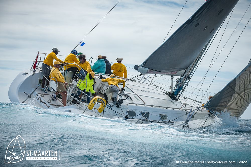 HR2022_Sun_©LaurensMorel_LMA6559_w