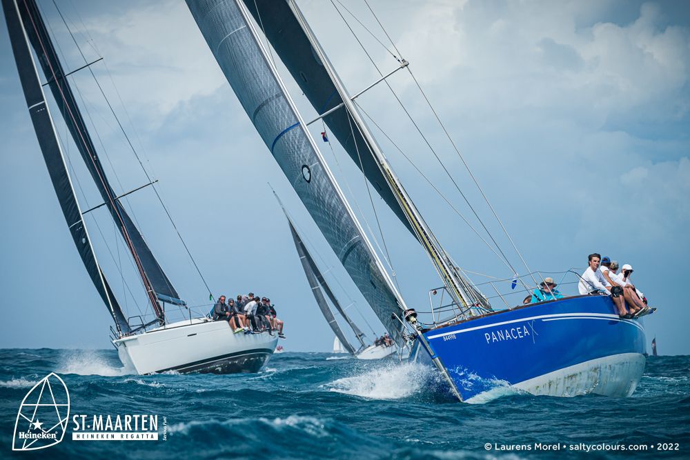 HR2022_Sun_©LaurensMorel_LMA6565_w