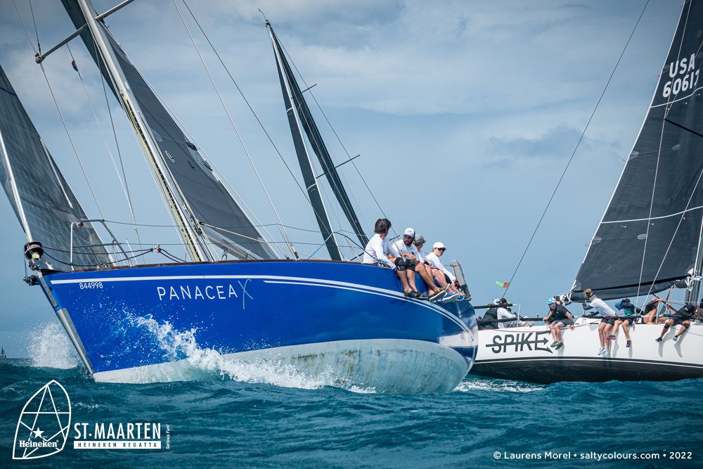 HR2022_Sun_©LaurensMorel_LMA6581_w