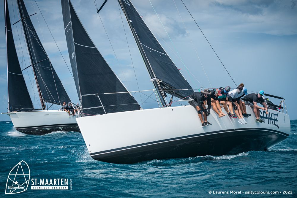 HR2022_Sun_©LaurensMorel_LMA6592_w