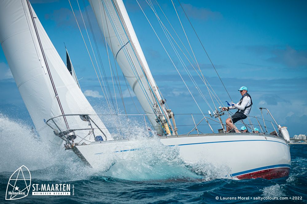 HR2022_Sun_©LaurensMorel_LMA6607_w