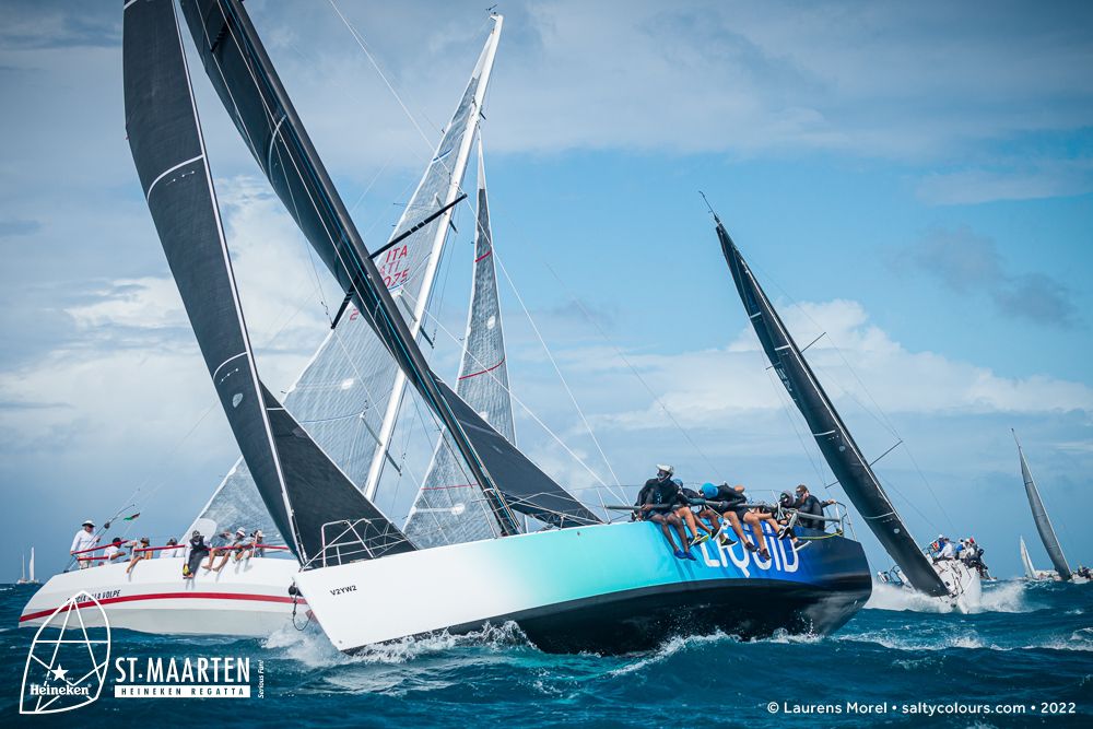 HR2022_Sun_©LaurensMorel_LMA6622_w