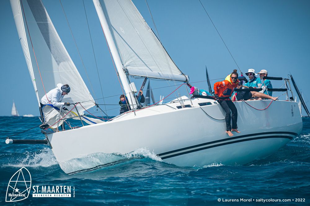 HR2022_Sun_©LaurensMorel_LMA6636_w