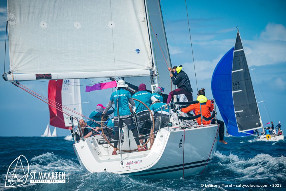 HR2022_Sun_©LaurensMorel_LMA6646_w