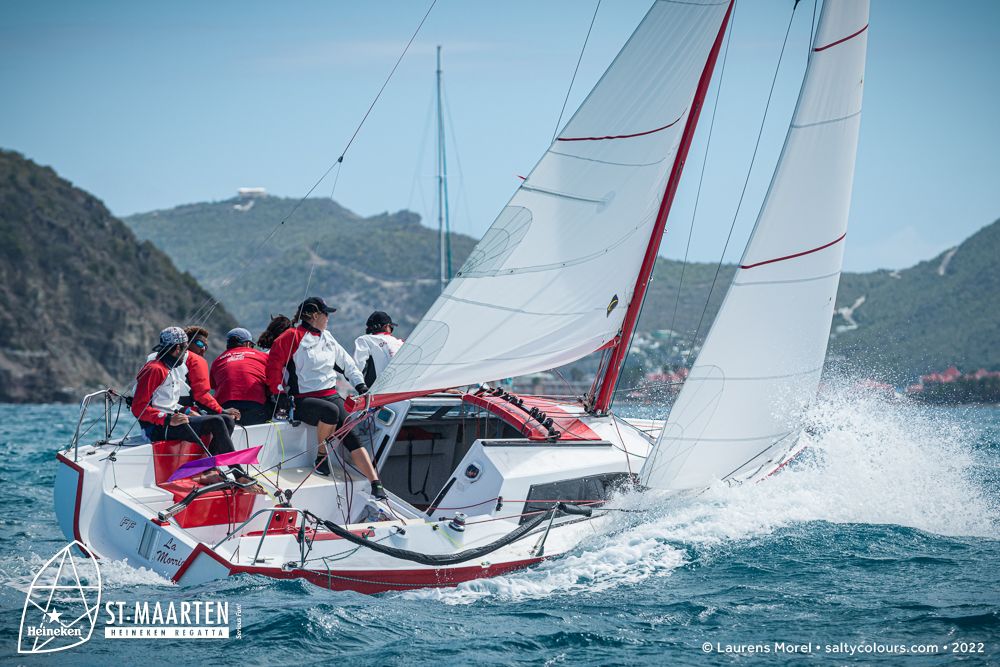 HR2022_Sun_©LaurensMorel_LMA6654_w