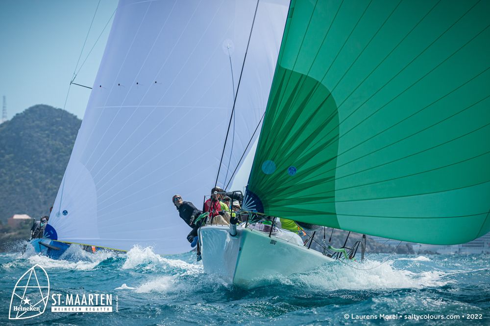 HR2022_Sun_©LaurensMorel_LMA6728_w