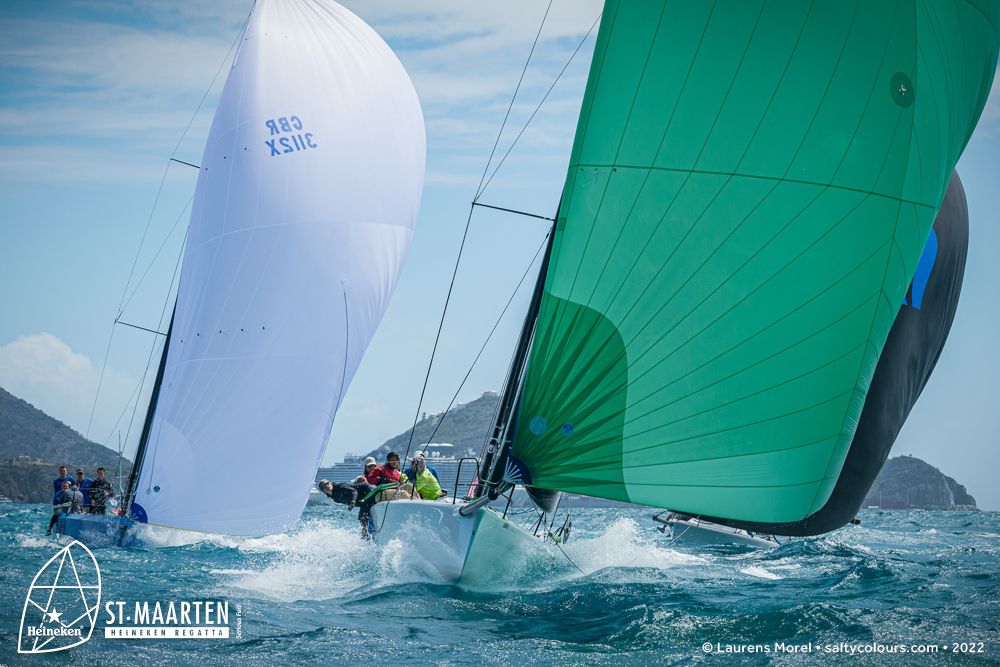 HR2022_Sun_©LaurensMorel_LMA6731_w