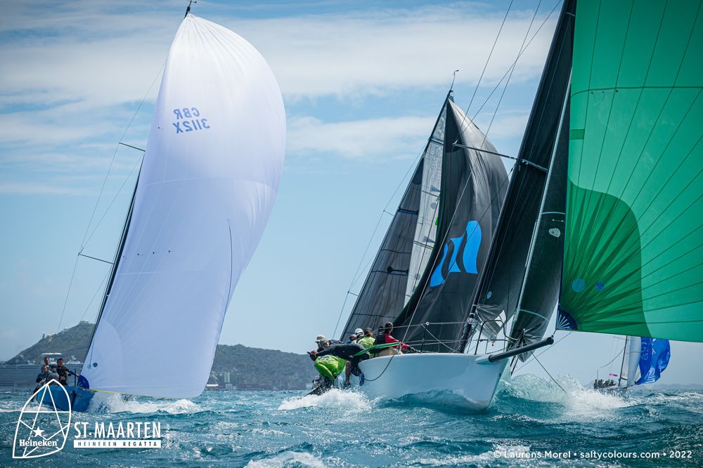 HR2022_Sun_©LaurensMorel_LMA6736_w