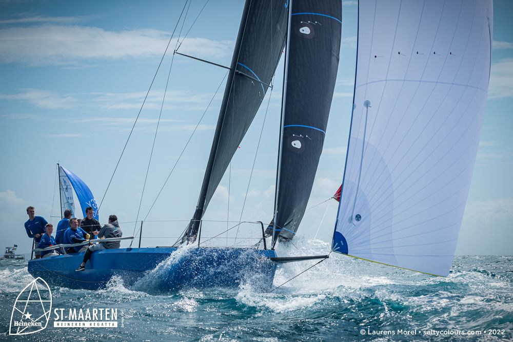 HR2022_Sun_©LaurensMorel_LMA6751_w