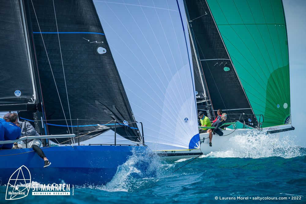 HR2022_Sun_©LaurensMorel_LMA6762_w