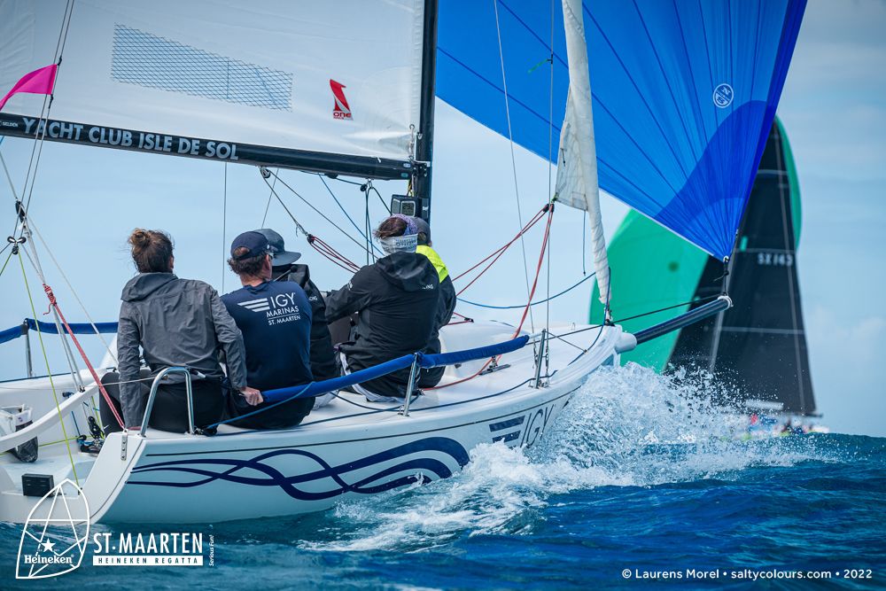 HR2022_Sun_©LaurensMorel_LMA6789_w