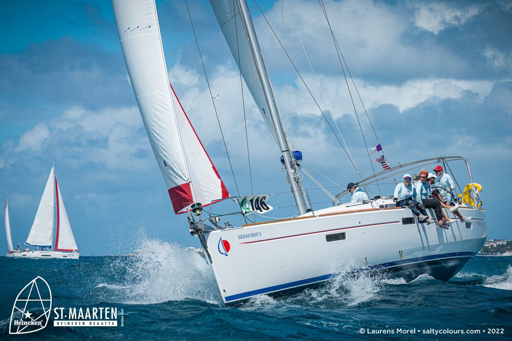 HR2022_Sun_©LaurensMorel_LMA6800_w