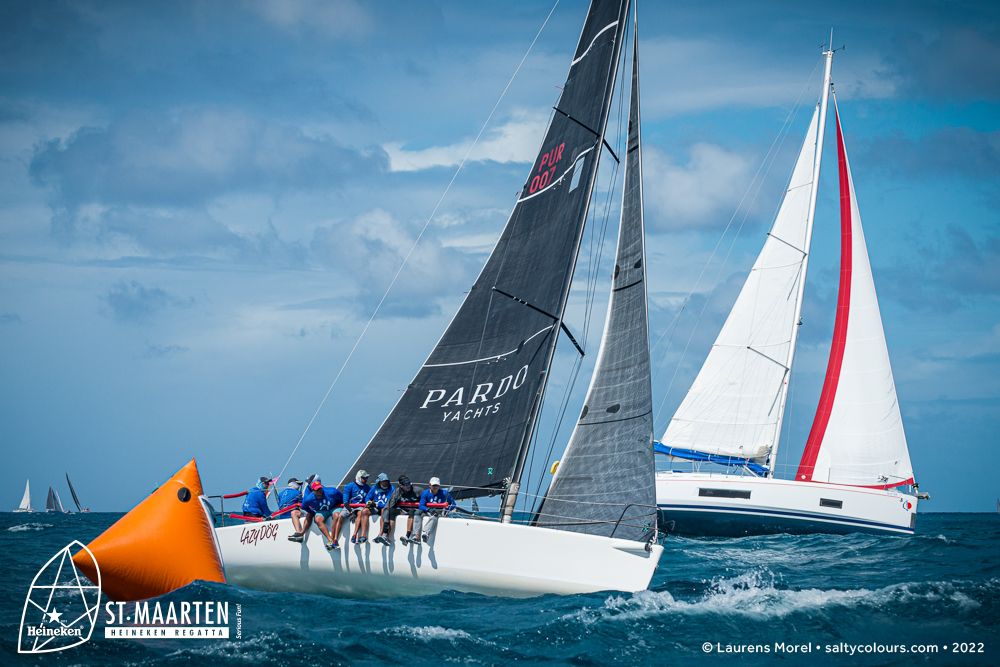 HR2022_Sun_©LaurensMorel_LMA6817_w