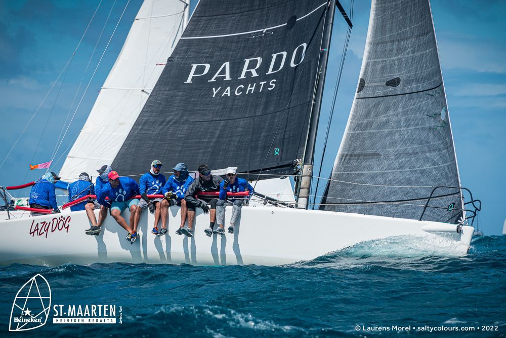 HR2022_Sun_©LaurensMorel_LMA6818_w