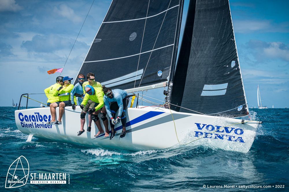 HR2022_Sun_©LaurensMorel_LMA6833_w