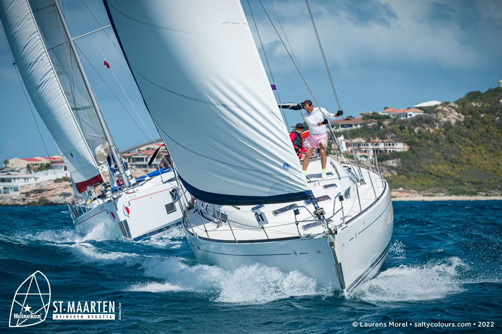 HR2022_Sun_©LaurensMorel_LMA6856_w