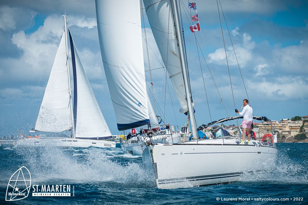 HR2022_Sun_©LaurensMorel_LMA6868_w