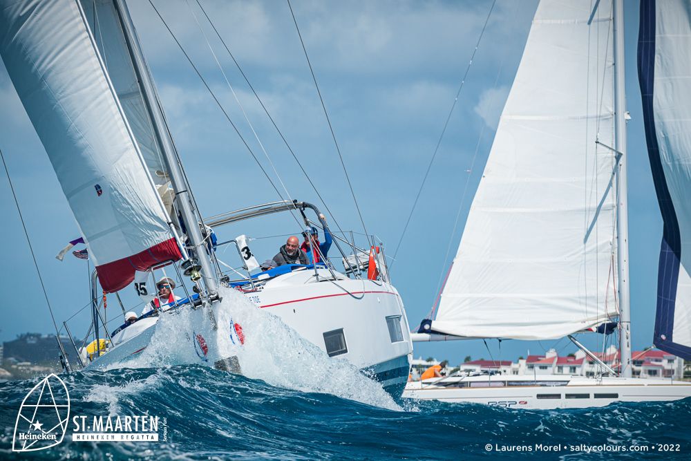 HR2022_Sun_©LaurensMorel_LMA6869_w