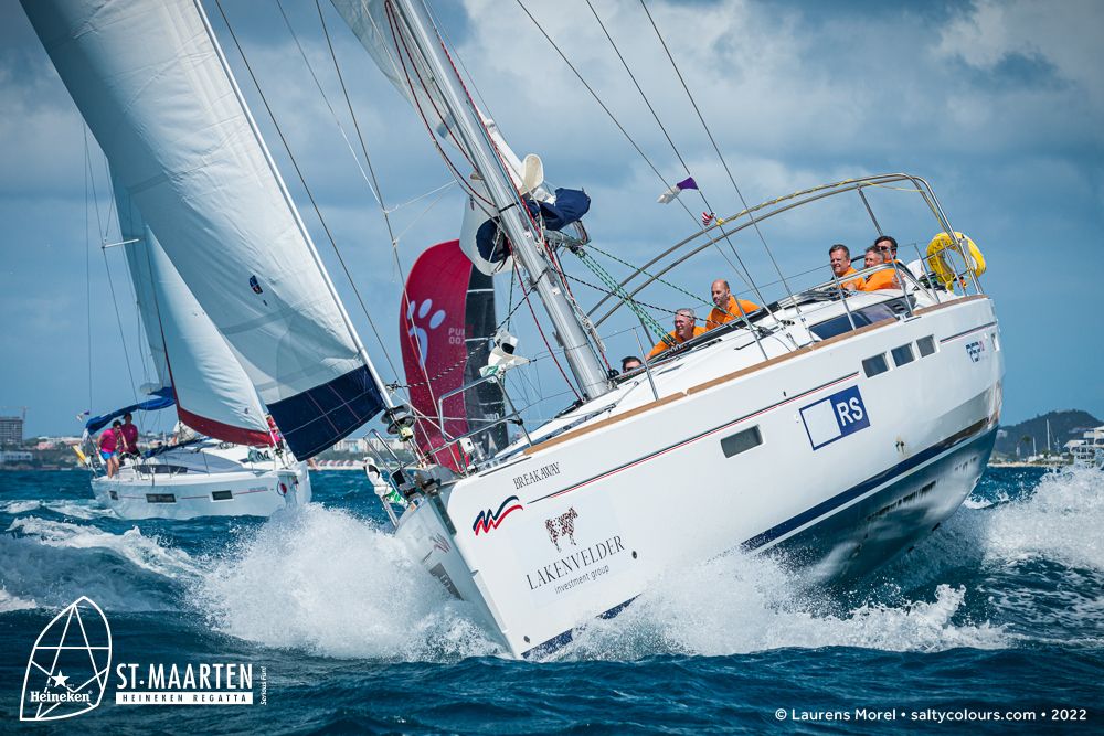 HR2022_Sun_©LaurensMorel_LMA6891_w