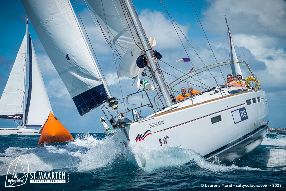 HR2022_Sun_©LaurensMorel_LMA6901_w