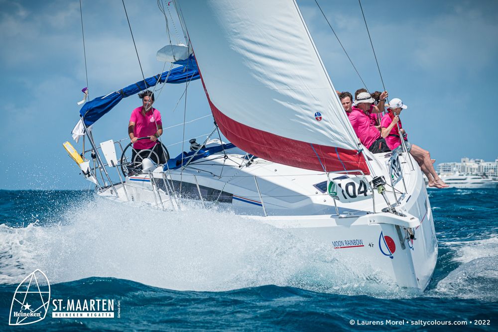 HR2022_Sun_©LaurensMorel_LMA6908_w