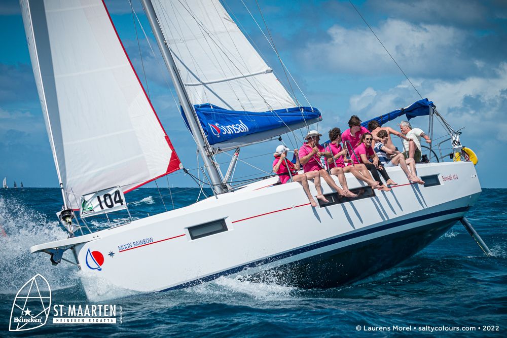 HR2022_Sun_©LaurensMorel_LMA6919_w