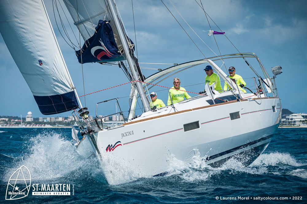 HR2022_Sun_©LaurensMorel_LMA6924_w