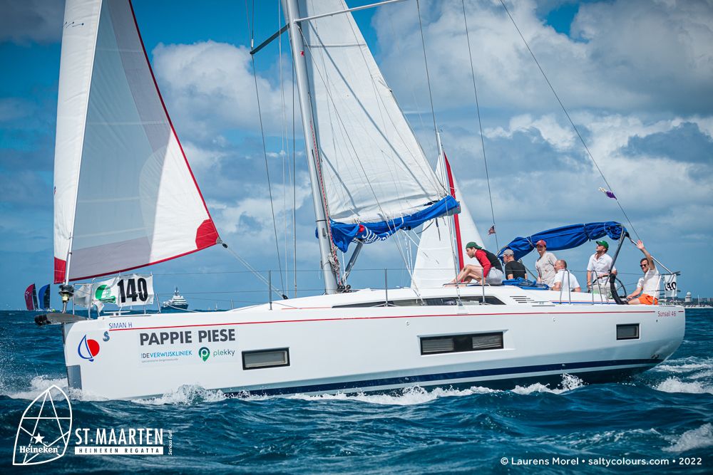 HR2022_Sun_©LaurensMorel_LMA6938_w