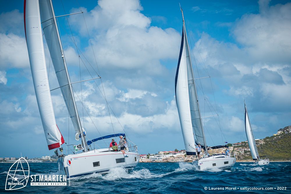 HR2022_Sun_©LaurensMorel_LMA6951_w