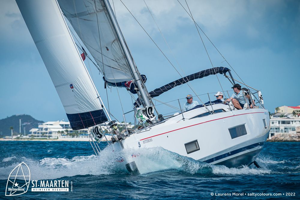 HR2022_Sun_©LaurensMorel_LMA6966_w