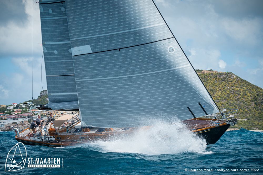 HR2022_Sun_©LaurensMorel_LMA6979_w