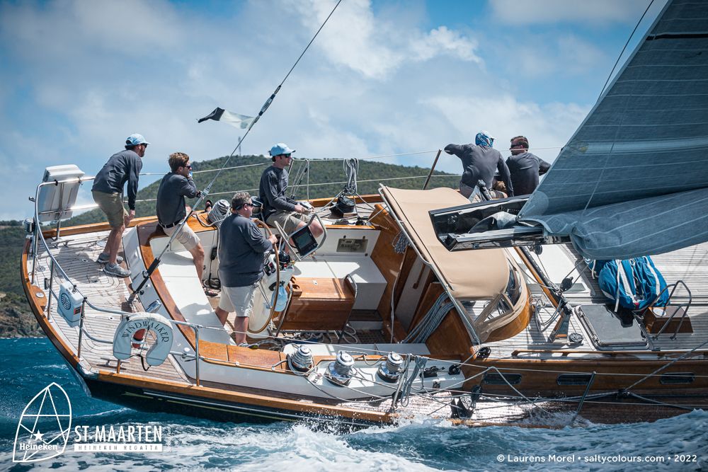 HR2022_Sun_©LaurensMorel_LMA6993_w