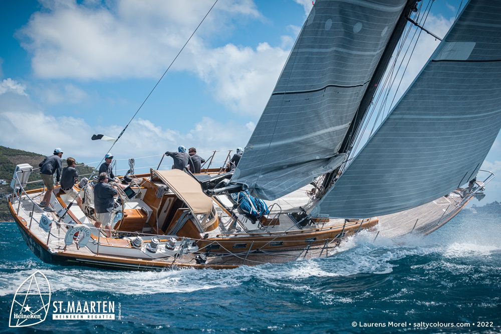 HR2022_Sun_©LaurensMorel_LMA6998_w