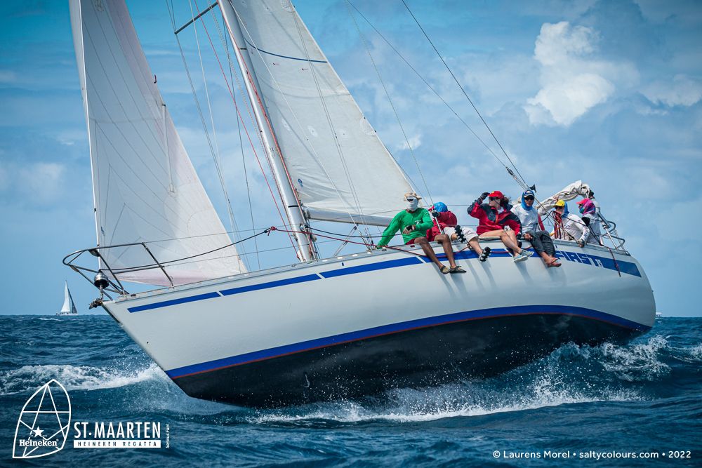 HR2022_Sun_©LaurensMorel_LMA7015_w