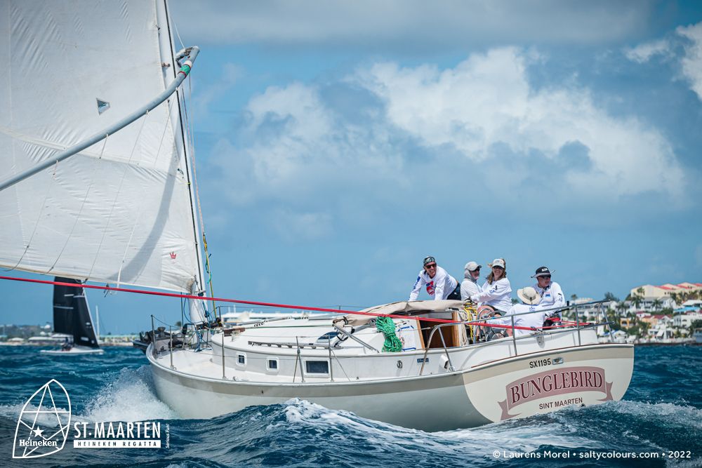 HR2022_Sun_©LaurensMorel_LMA7025_w