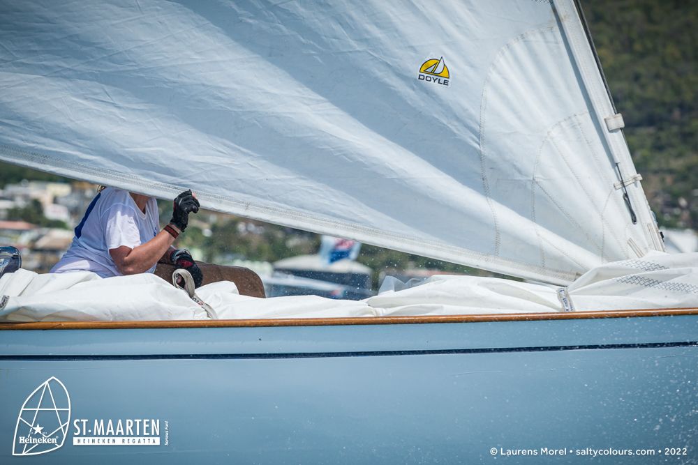 HR2022_Sun_©LaurensMorel_LMA7038_w