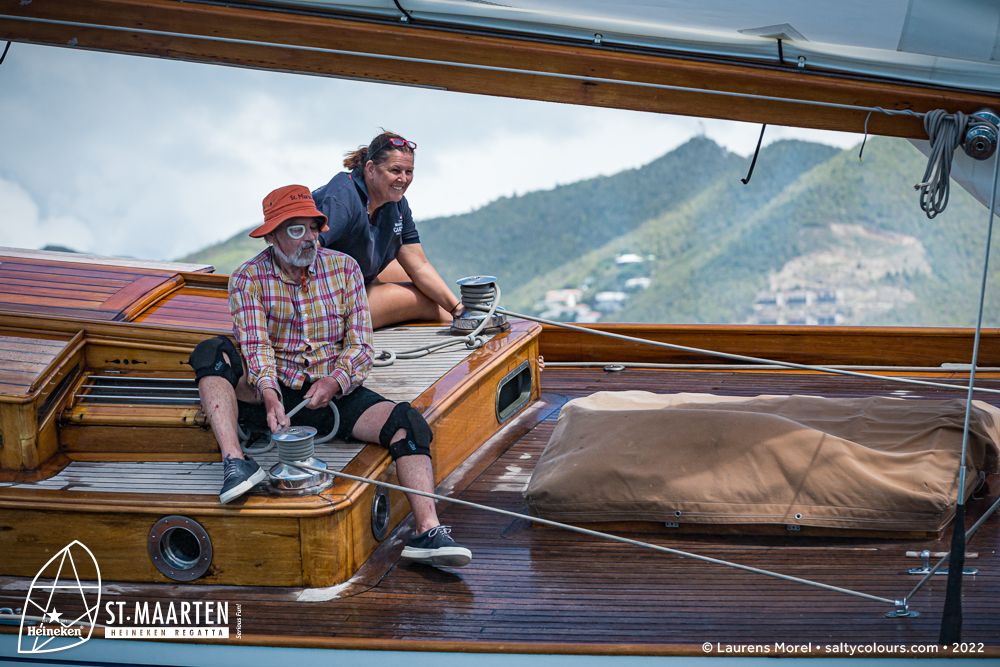 HR2022_Sun_©LaurensMorel_LMA7041_w