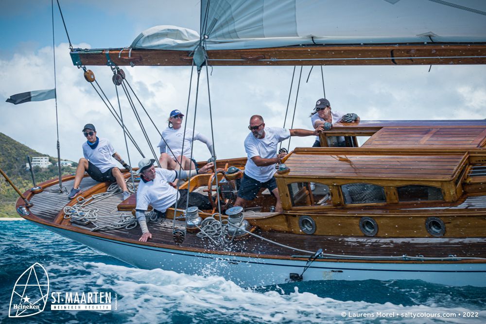 HR2022_Sun_©LaurensMorel_LMA7046_w