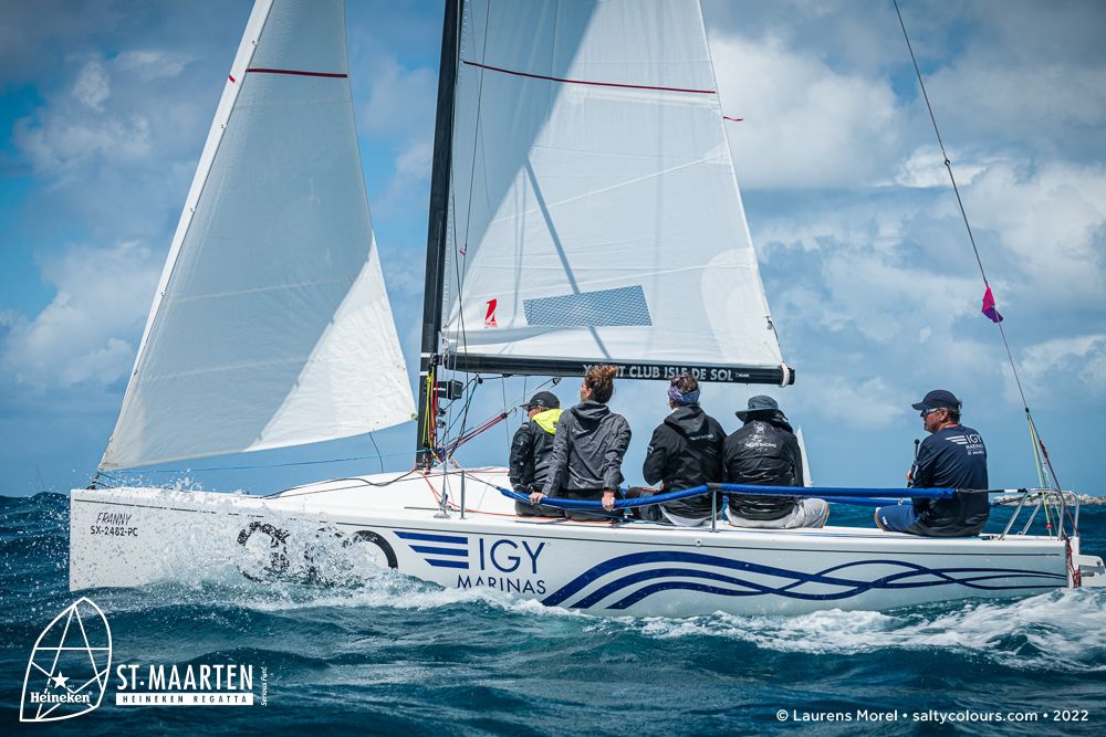 HR2022_Sun_©LaurensMorel_LMA7054_w