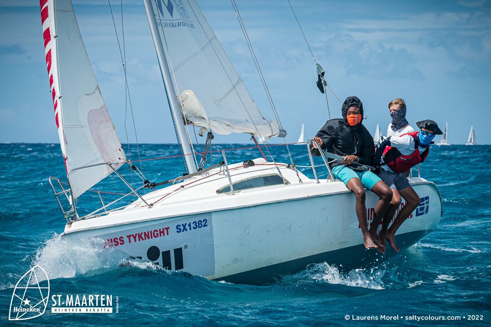 HR2022_Sun_©LaurensMorel_LMA7077_w