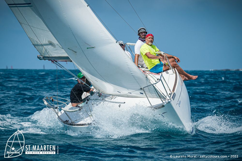 HR2022_Sun_©LaurensMorel_LMA7079_w