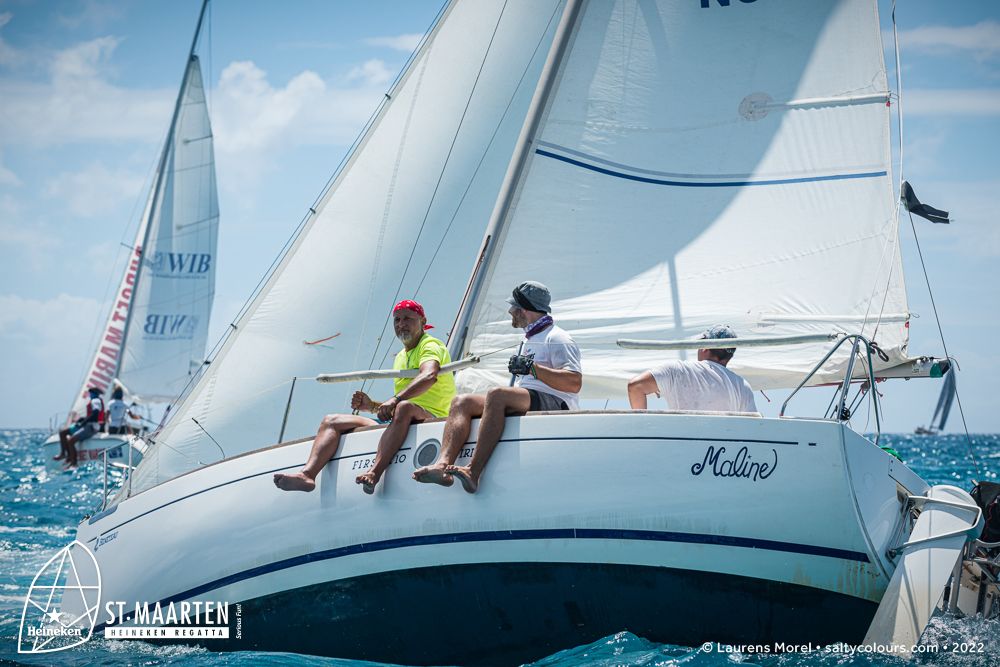 HR2022_Sun_©LaurensMorel_LMA7097_w