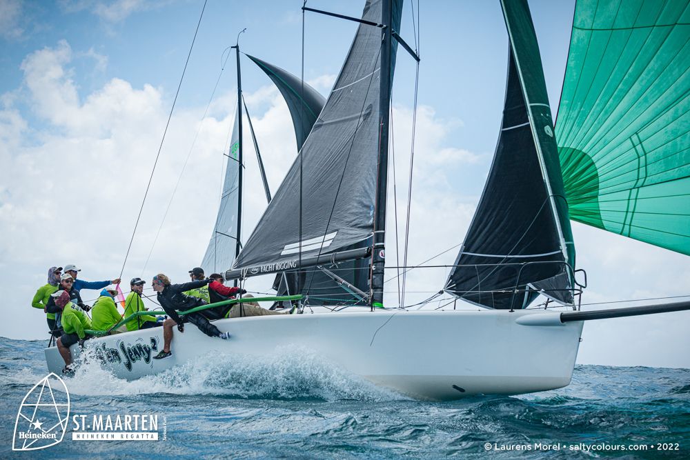 HR2022_Sun_©LaurensMorel_LMA7141_w